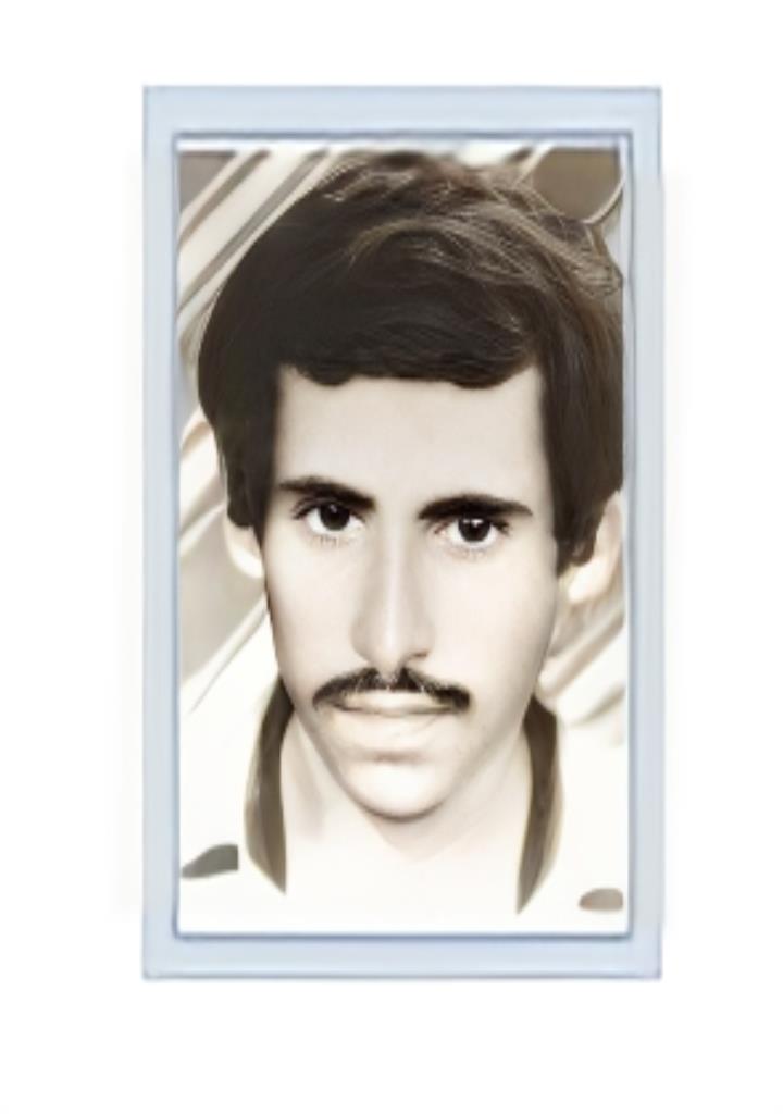 فاقد تصویر